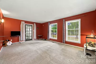 709 Woodside Drive, Kings Mountain, NC 28086 - Photo 22