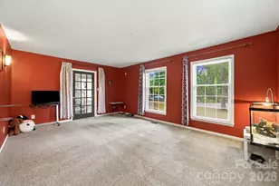 709 Woodside Dr, Kings Mountain, NC 28086 - Photo 22