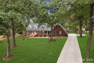 709 Woodside Dr, Kings Mountain, NC 28086 - Photo 4