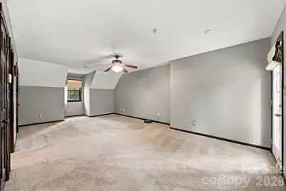 709 Woodside Drive, Kings Mountain, NC 28086 - Photo 26