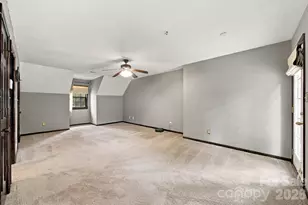 709 Woodside Dr, Kings Mountain, NC 28086 - Photo 26