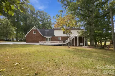 709 Woodside Drive, Kings Mountain, NC 28086 - Photo 40