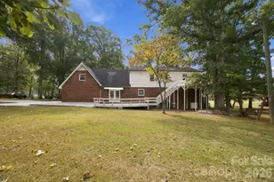 709 Woodside Dr, Kings Mountain, NC 28086 - Photo 40