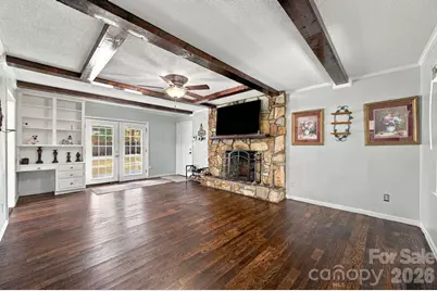 709 Woodside Drive, Kings Mountain, NC 28086 - Photo 8