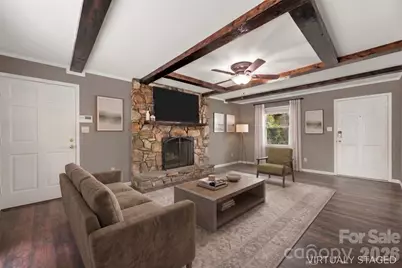 709 Woodside Drive, Kings Mountain, NC 28086 - Photo 10