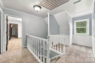 709 Woodside Drive, Kings Mountain, NC 28086 - Photo 24