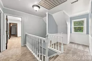 709 Woodside Dr, Kings Mountain, NC 28086 - Photo 24