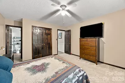 709 Woodside Drive, Kings Mountain, NC 28086 - Photo 18