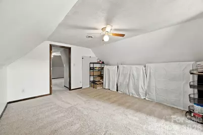 709 Woodside Drive, Kings Mountain, NC 28086 - Photo 32