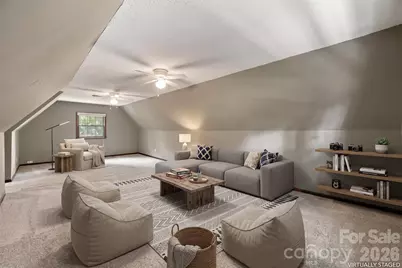 709 Woodside Drive, Kings Mountain, NC 28086 - Photo 36