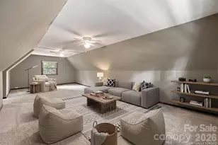 709 Woodside Dr, Kings Mountain, NC 28086 - Photo 36