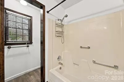 709 Woodside Drive, Kings Mountain, NC 28086 - Photo 20