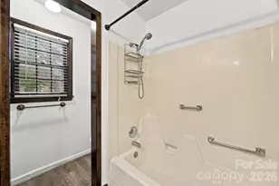 709 Woodside Dr, Kings Mountain, NC 28086 - Photo 20
