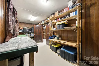 709 Woodside Drive, Kings Mountain, NC 28086 - Photo 38