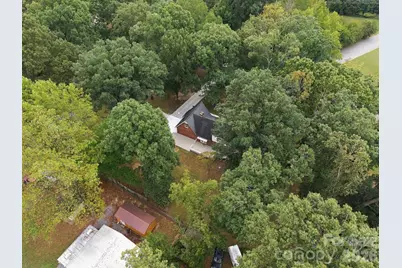 709 Woodside Drive, Kings Mountain, NC 28086 - Photo 6