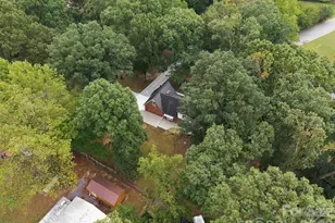 709 Woodside Dr, Kings Mountain, NC 28086 - Photo 6
