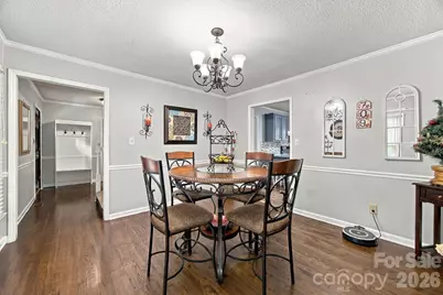 709 Woodside Drive, Kings Mountain, NC 28086 - Photo 12