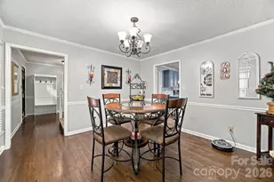 709 Woodside Dr, Kings Mountain, NC 28086 - Photo 12