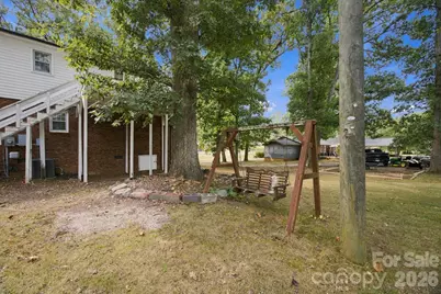 709 Woodside Drive, Kings Mountain, NC 28086 - Photo 42
