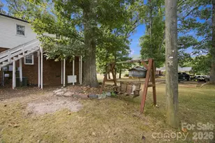709 Woodside Dr, Kings Mountain, NC 28086 - Photo 42