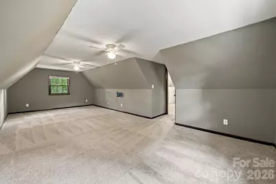 709 Woodside Drive, Kings Mountain, NC 28086 - Photo 34