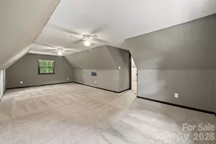 709 Woodside Dr, Kings Mountain, NC 28086 - Photo 34