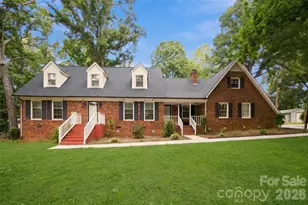 709 Woodside Dr, Kings Mountain, NC 28086 - Photo 2