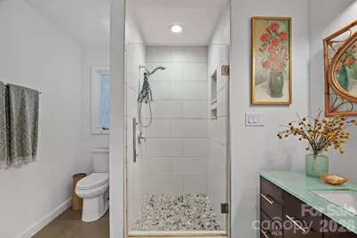 3100 Indian Rock Road, Charlotte, NC 28270 - Photo 16