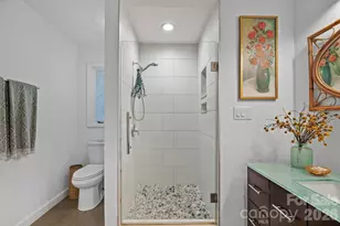 3100 Indian Rock Rd, Charlotte, NC 28270 - Photo 16