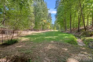 3100 Indian Rock Rd, Charlotte, NC 28270 - Photo 38