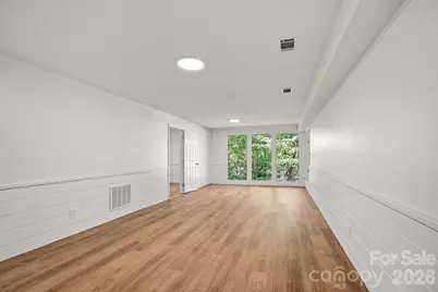 3100 Indian Rock Road, Charlotte, NC 28270 - Photo 26