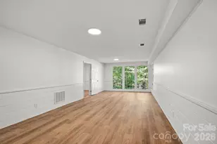 3100 Indian Rock Rd, Charlotte, NC 28270 - Photo 26