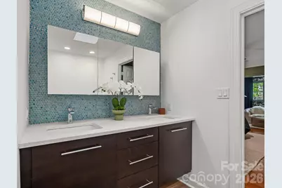 3100 Indian Rock Road, Charlotte, NC 28270 - Photo 24