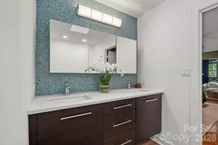 3100 Indian Rock Rd, Charlotte, NC 28270 - Photo 24