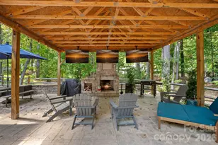 3100 Indian Rock Rd, Charlotte, NC 28270 - Photo 30