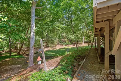 3100 Indian Rock Road, Charlotte, NC 28270 - Photo 34