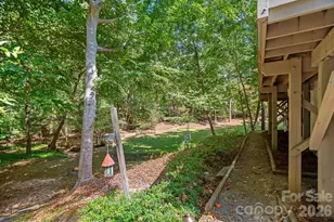 3100 Indian Rock Rd, Charlotte, NC 28270 - Photo 34