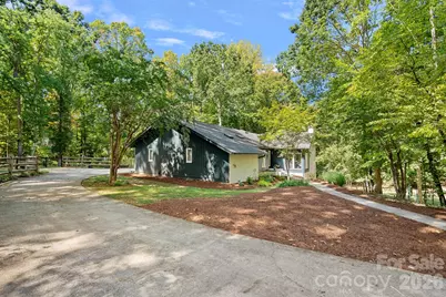 3100 Indian Rock Road, Charlotte, NC 28270 - Photo 46