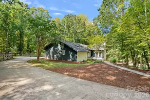 3100 Indian Rock Rd, Charlotte, NC 28270 - Photo 46