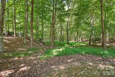 3100 Indian Rock Road, Charlotte, NC 28270 - Photo 40