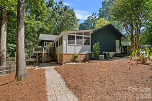 3100 Indian Rock Rd, Charlotte, NC 28270 - Photo 28
