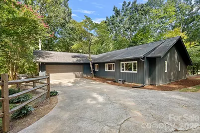 3100 Indian Rock Road, Charlotte, NC 28270 - Photo 42