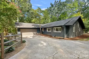 3100 Indian Rock Rd, Charlotte, NC 28270 - Photo 42