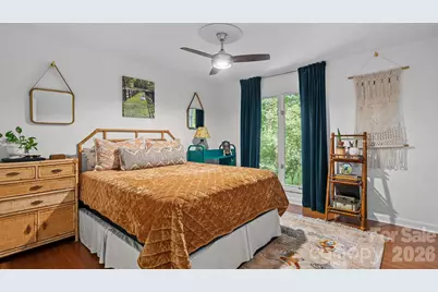 3100 Indian Rock Road, Charlotte, NC 28270 - Photo 18