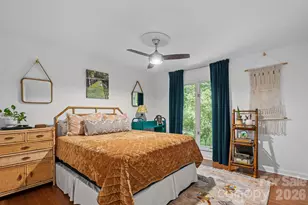 3100 Indian Rock Rd, Charlotte, NC 28270 - Photo 18