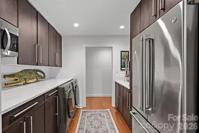 3100 Indian Rock Road, Charlotte, NC 28270 - Photo 12