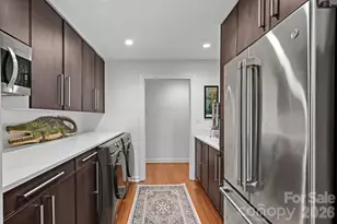 3100 Indian Rock Rd, Charlotte, NC 28270 - Photo 12