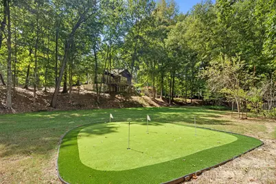 3100 Indian Rock Road, Charlotte, NC 28270 - Photo 36