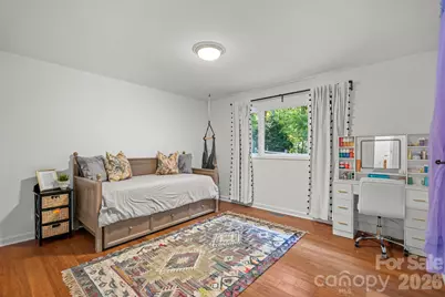 3100 Indian Rock Road, Charlotte, NC 28270 - Photo 20