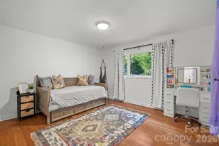 3100 Indian Rock Rd, Charlotte, NC 28270 - Photo 20